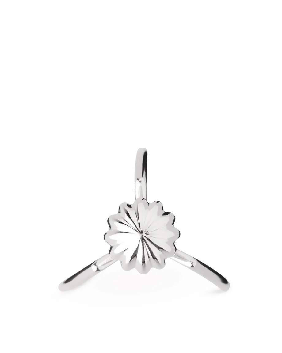 Alessi Juicy Salif Citrus Squeezer