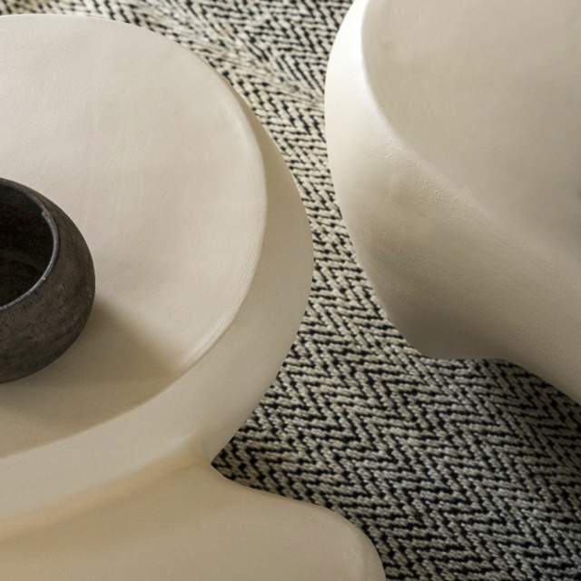 Mogg Dune Coffee Table