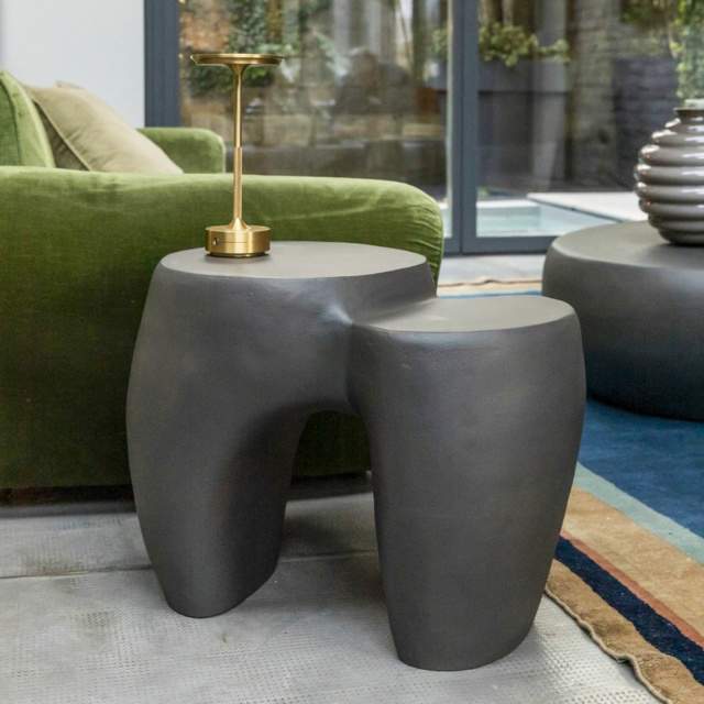 Mogg Dune Coffee Table