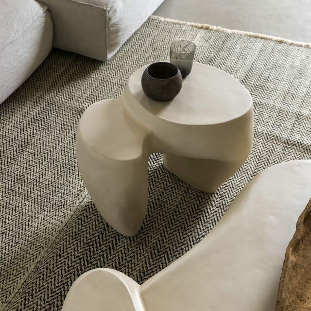 Mogg Dune Coffee Table