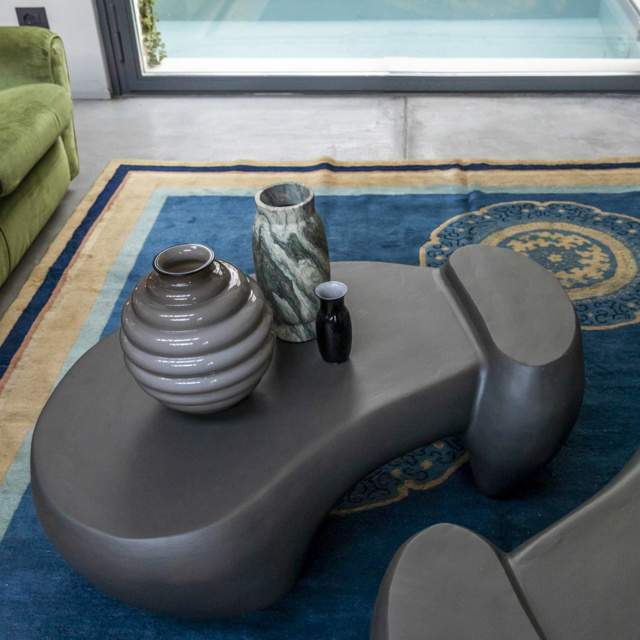 Mogg Dune Coffee Table