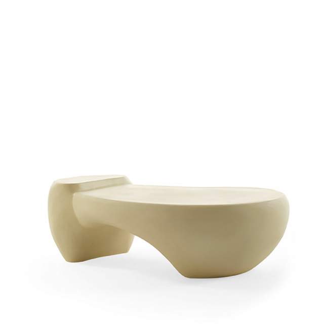 Mogg Dune Coffee Table