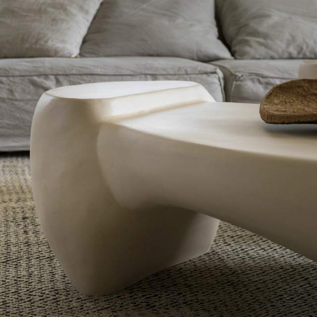 Mogg Dune Coffee Table