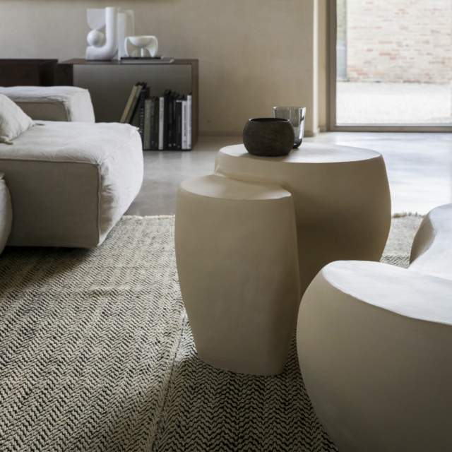 Mogg Dune Coffee Table