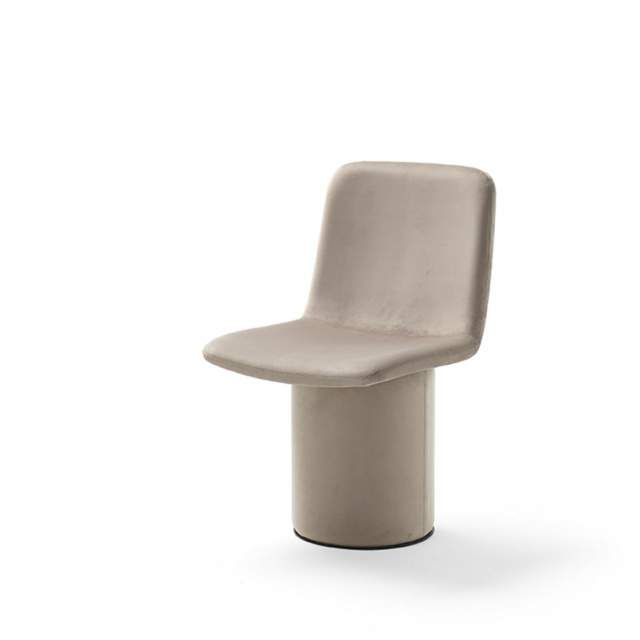 Mogg Brera Chair