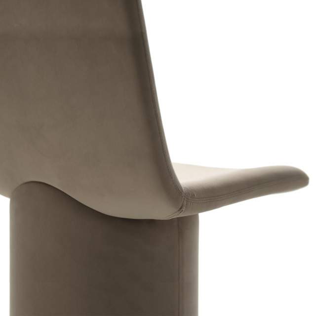 Mogg Brera Chair