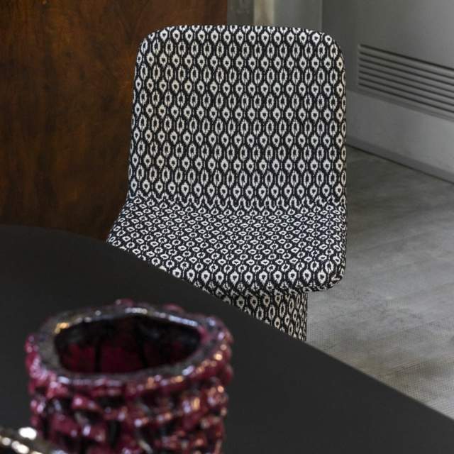 Mogg Brera Chair