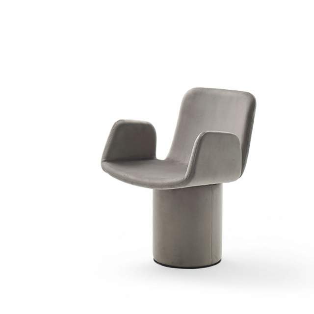 Mogg Brera Chair