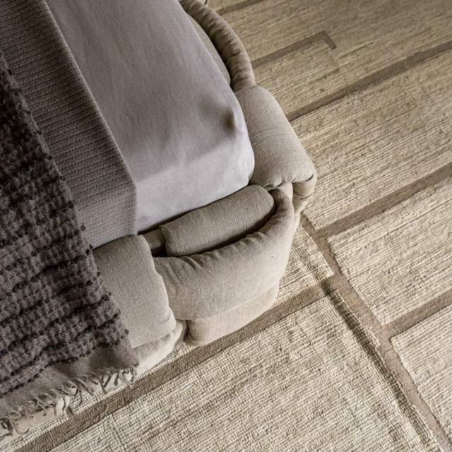 Mogg Flirt Bed