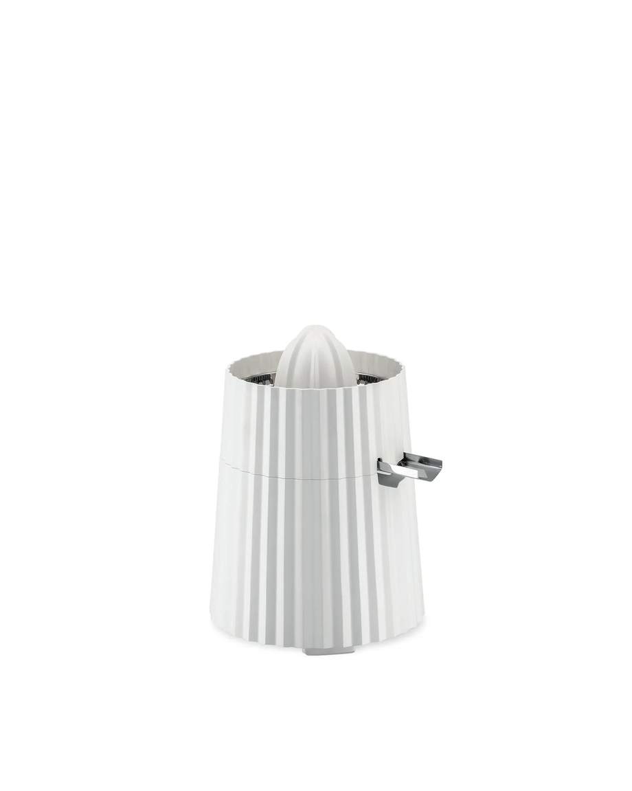 Alessi Plisse' Electric Citrus-Squeezer