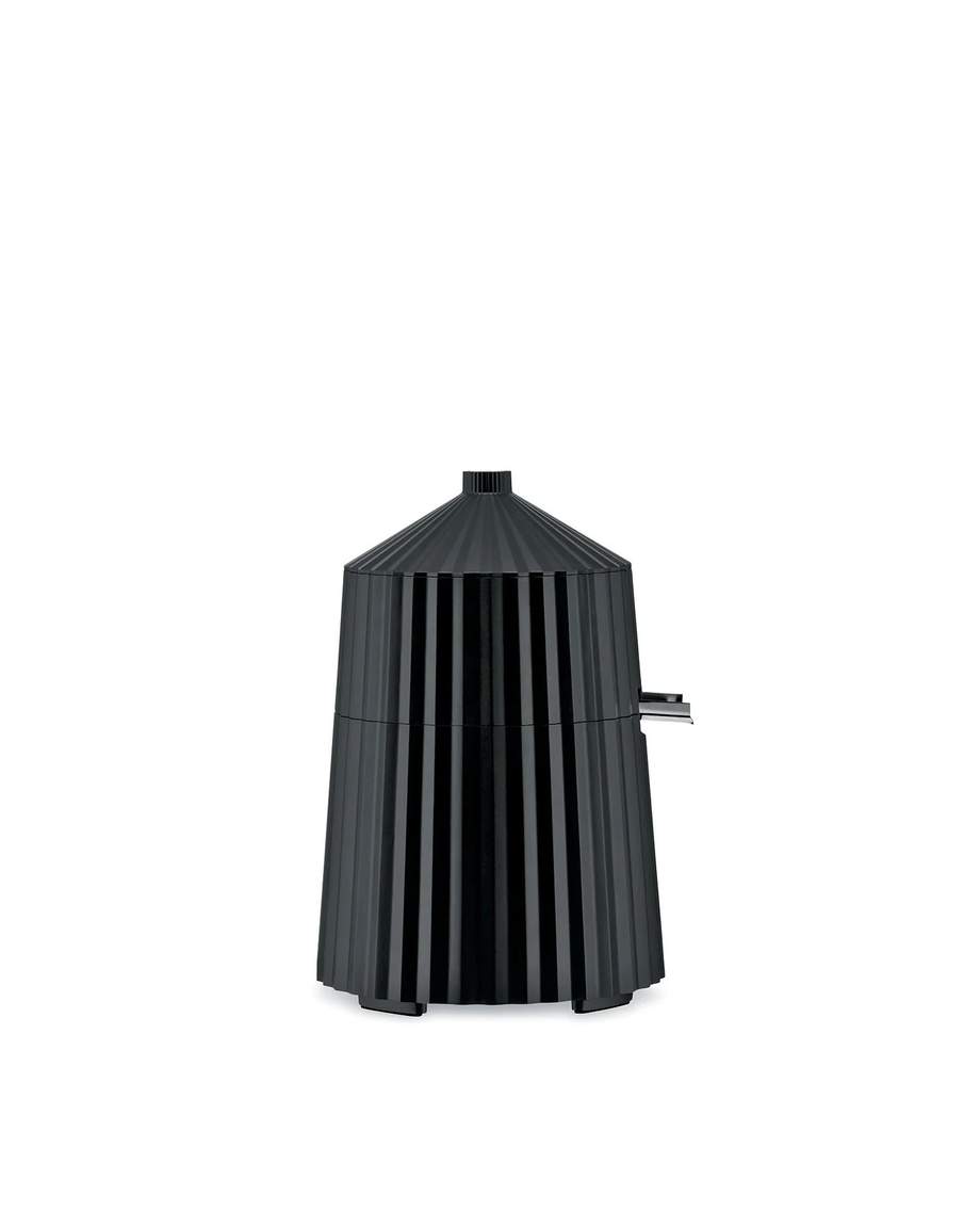 Alessi Plisse' Electric Citrus-Squeezer