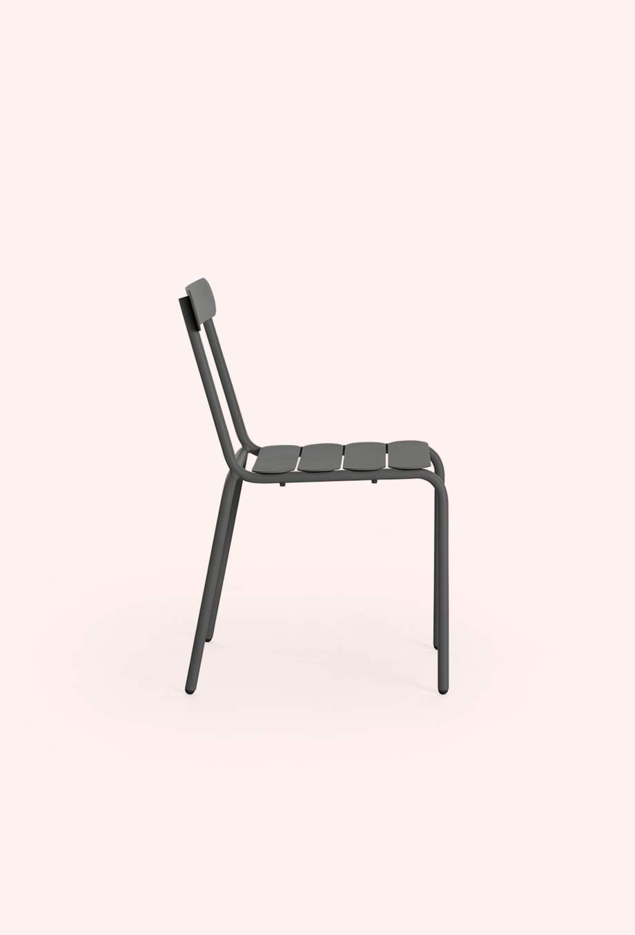 Diabla Easy Dining Chair