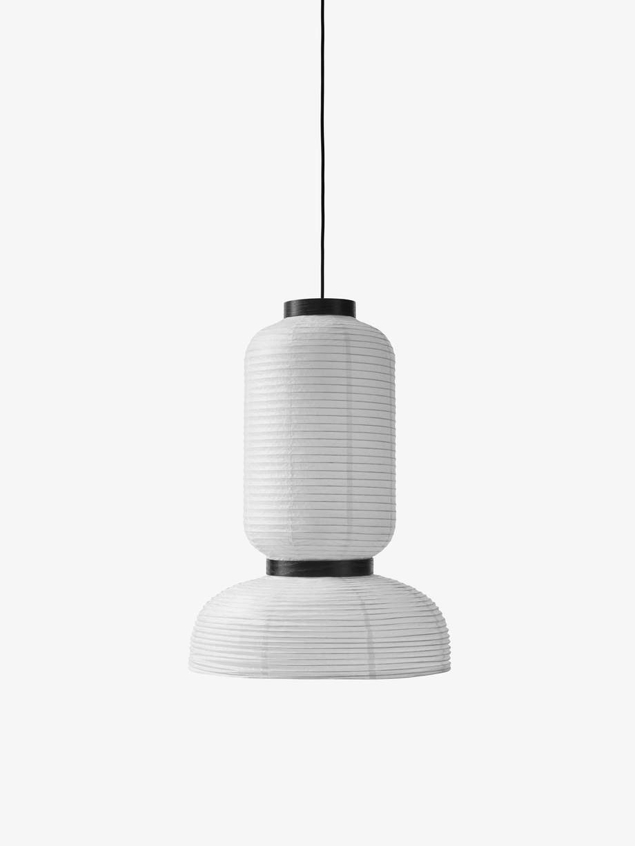 &Tradition Formakami Pendant Lamp