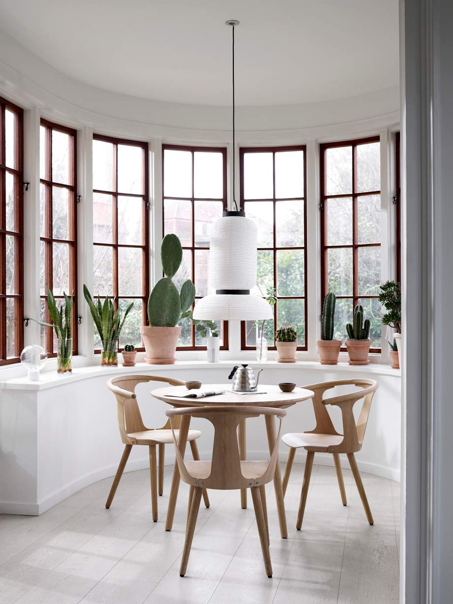 &Tradition Formakami Pendant Lamp