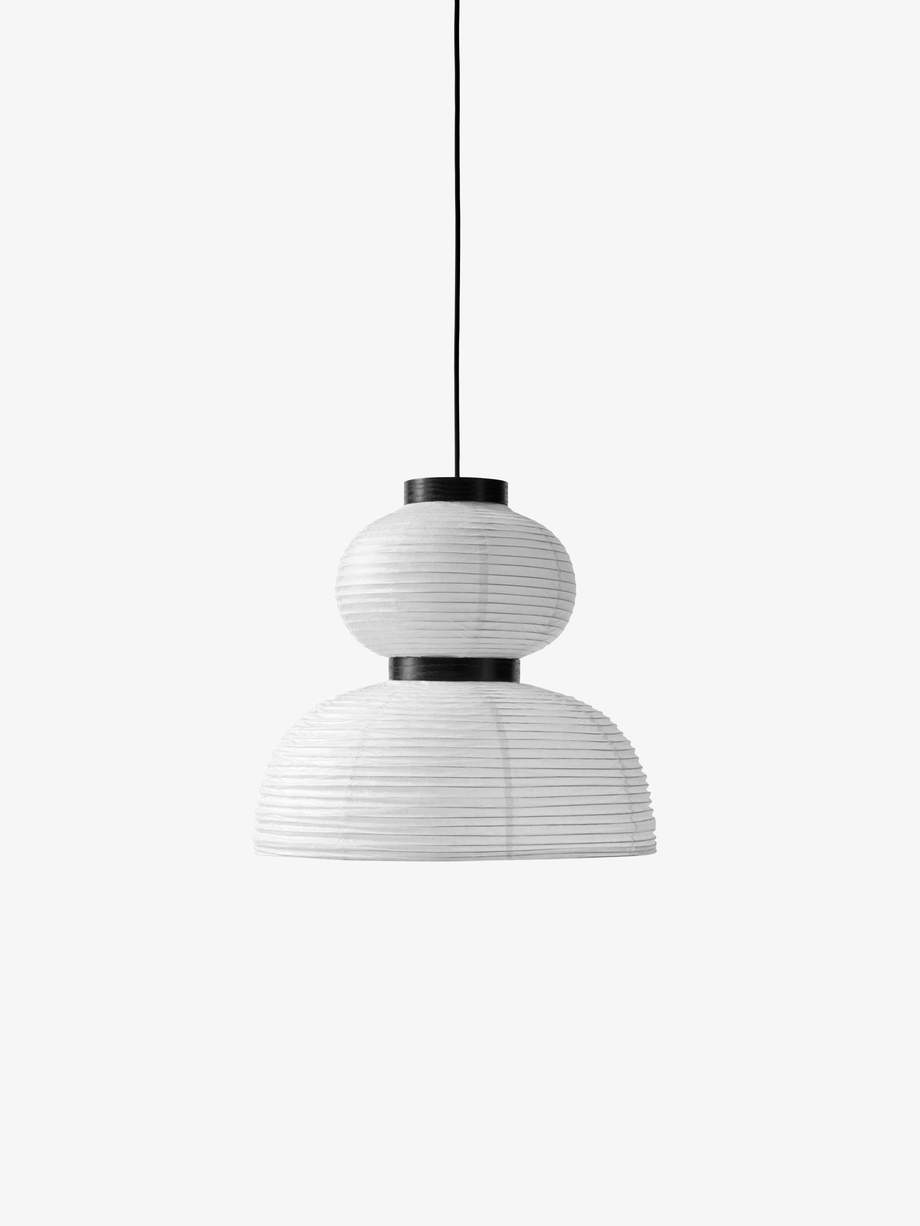 &Tradition Formakami Pendant Lamp