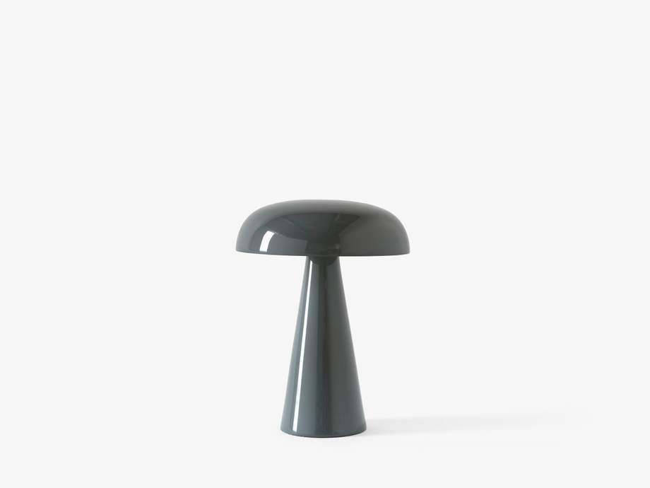 &Tradition Como Portable Table Lamp