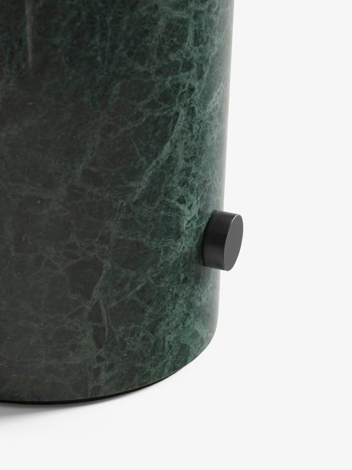 &Tradition Mist Table Lamp