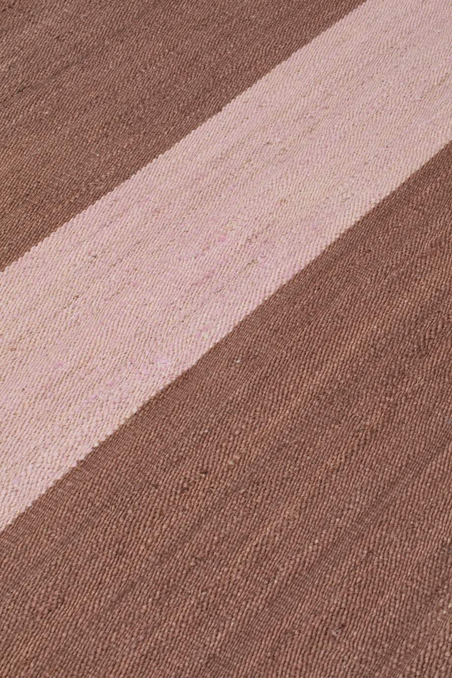 CC-Tapis Onda Onda Areia