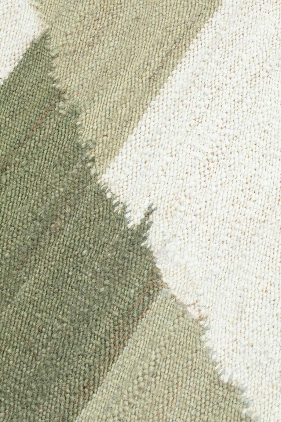 CC-Tapis Onda Onda Agua
