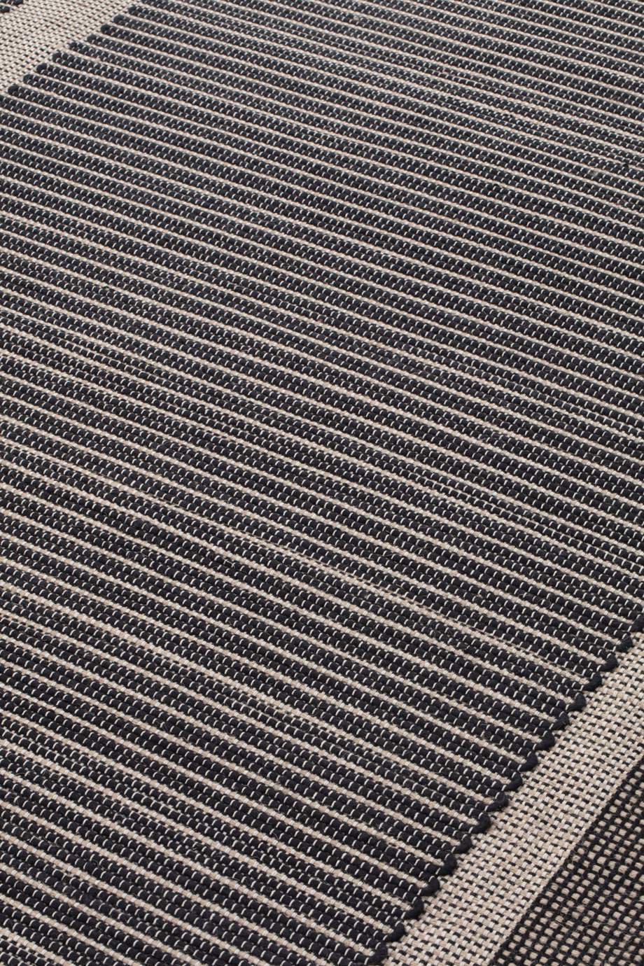 CC-Tapis Vice Versa 1