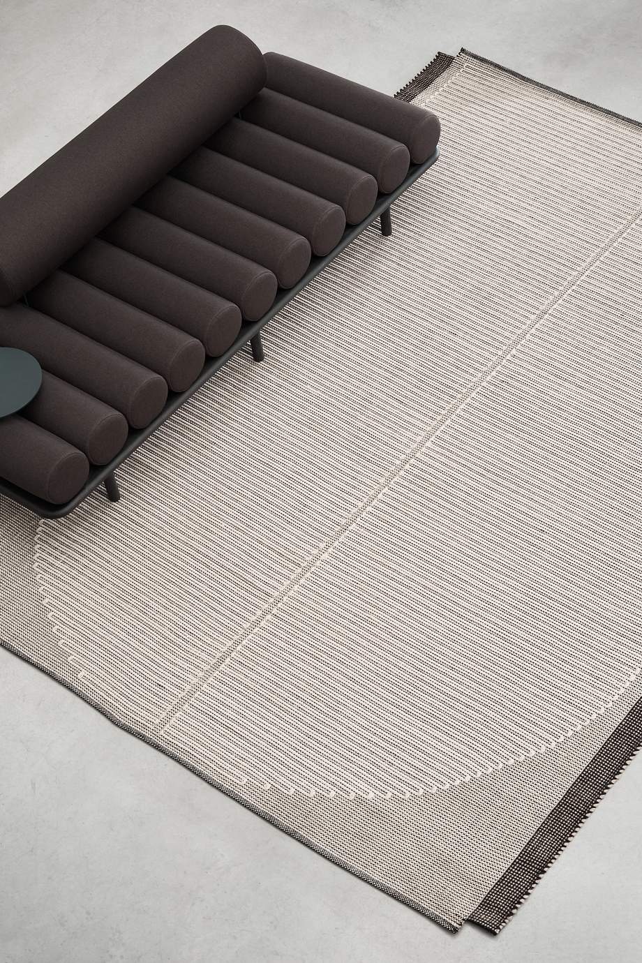 CC-Tapis Vice Versa 1