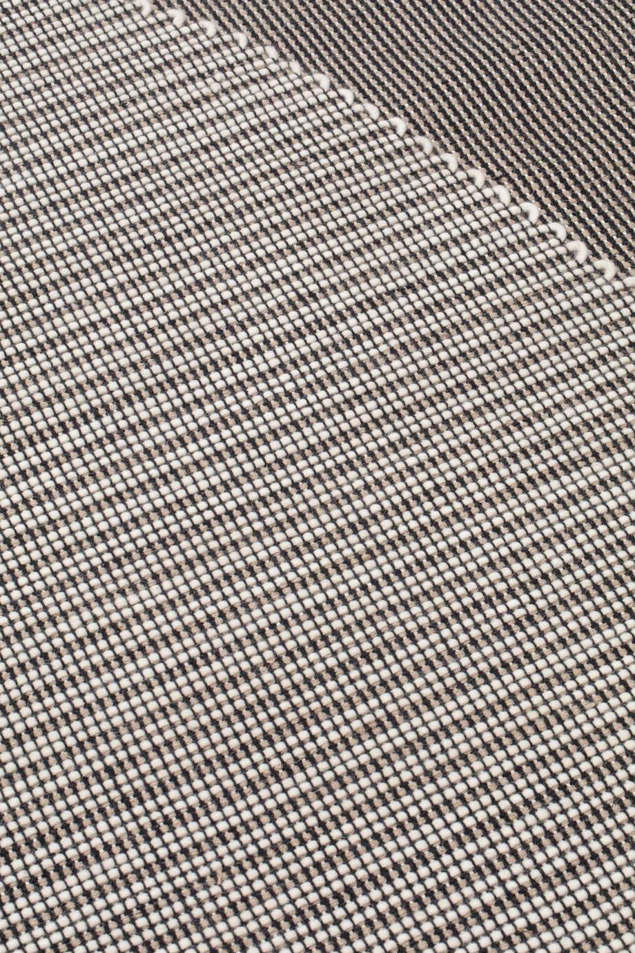 CC-Tapis Vice Versa 1