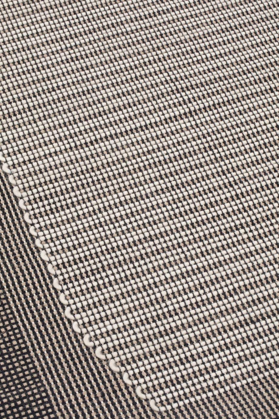 CC-Tapis Vice Versa 1