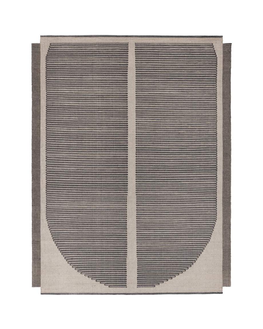 CC-Tapis Vice Versa 1