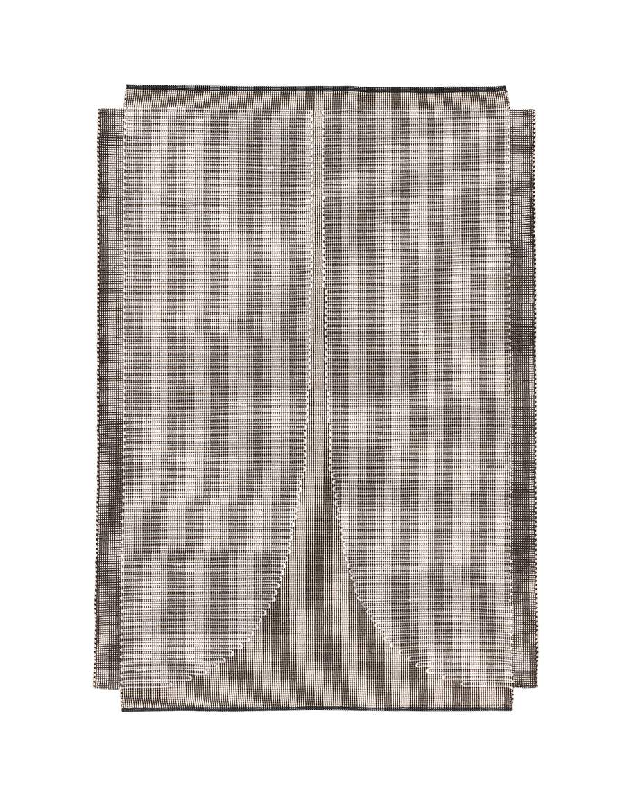 CC-Tapis Vice Versa 2