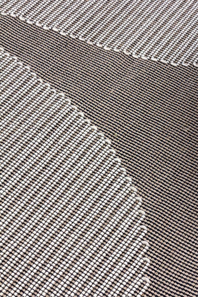 CC-Tapis Vice Versa 2