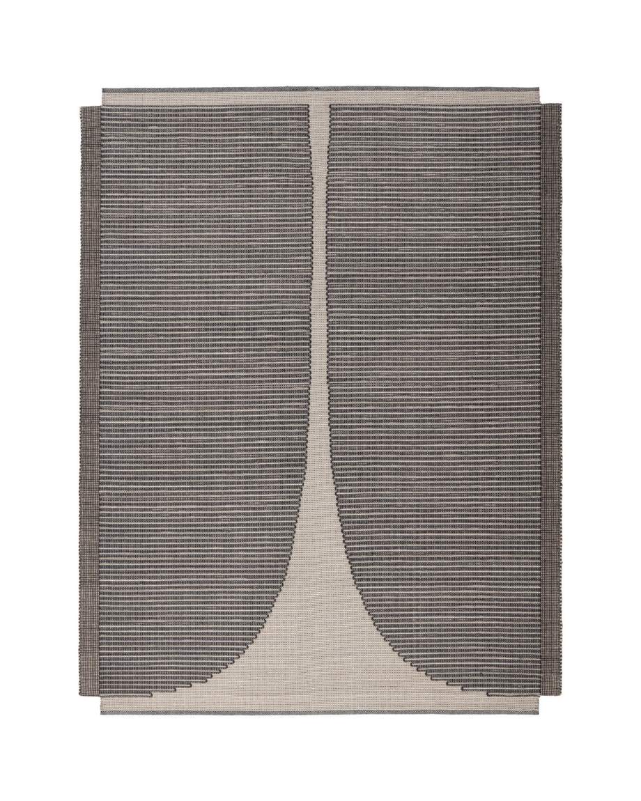 CC-Tapis Vice Versa 2