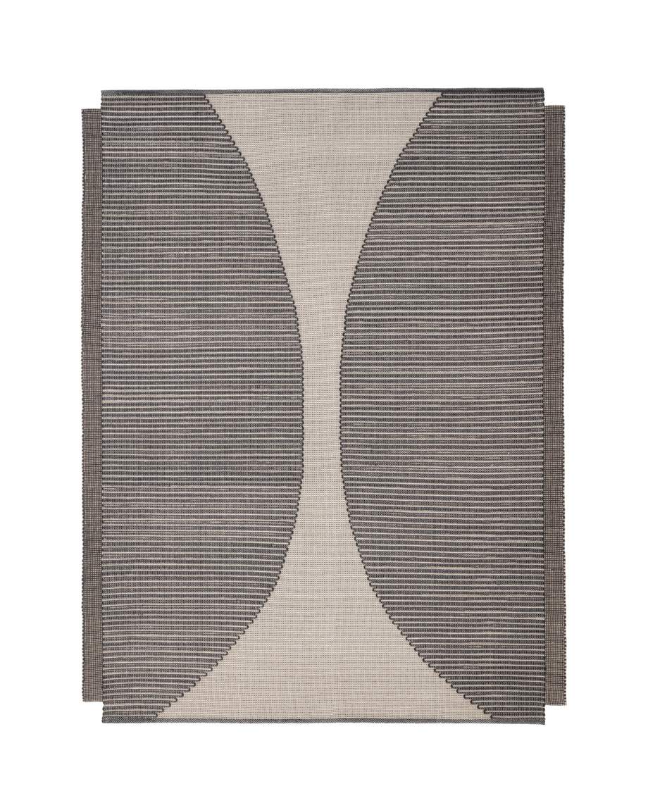 CC-Tapis Vice Versa 3