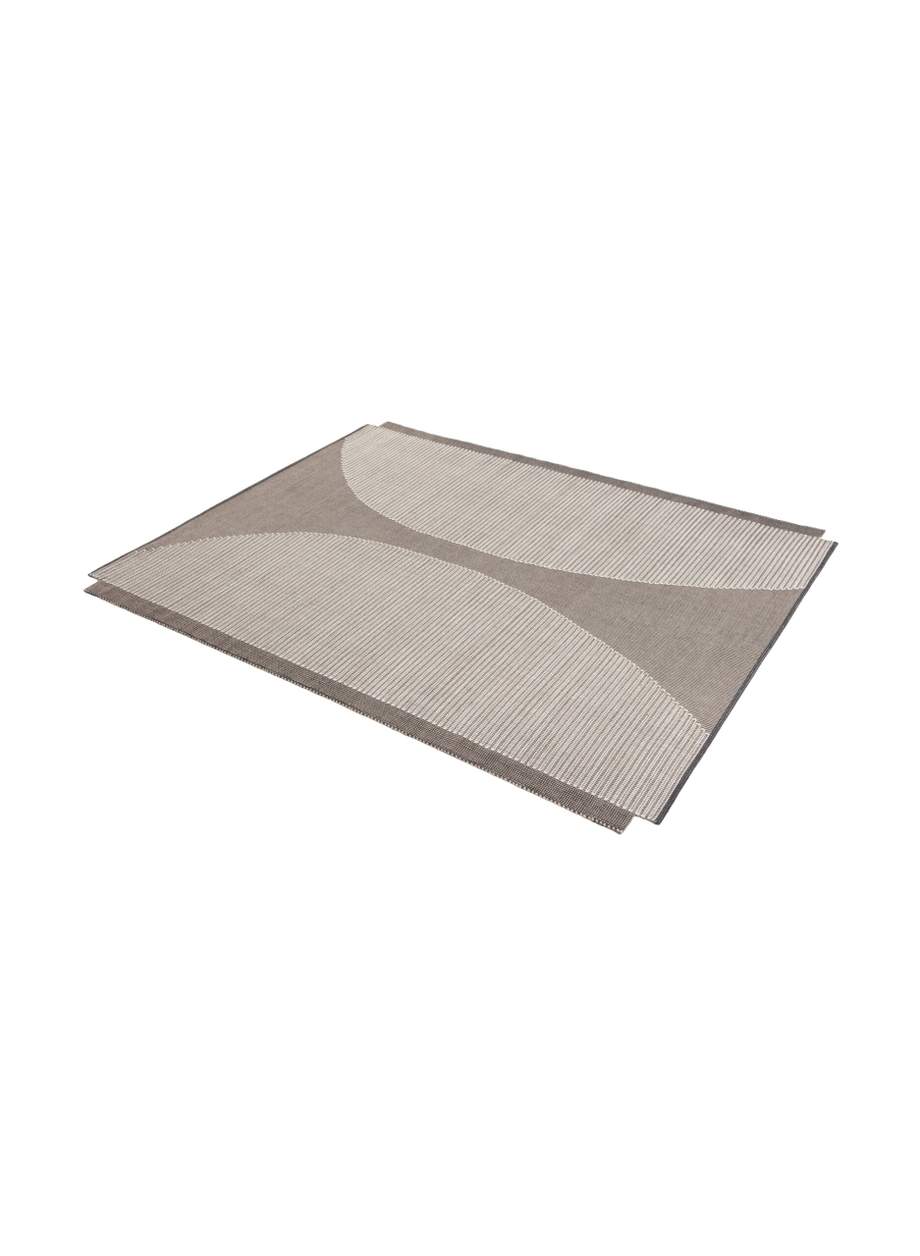 CC-Tapis Vice Versa 3