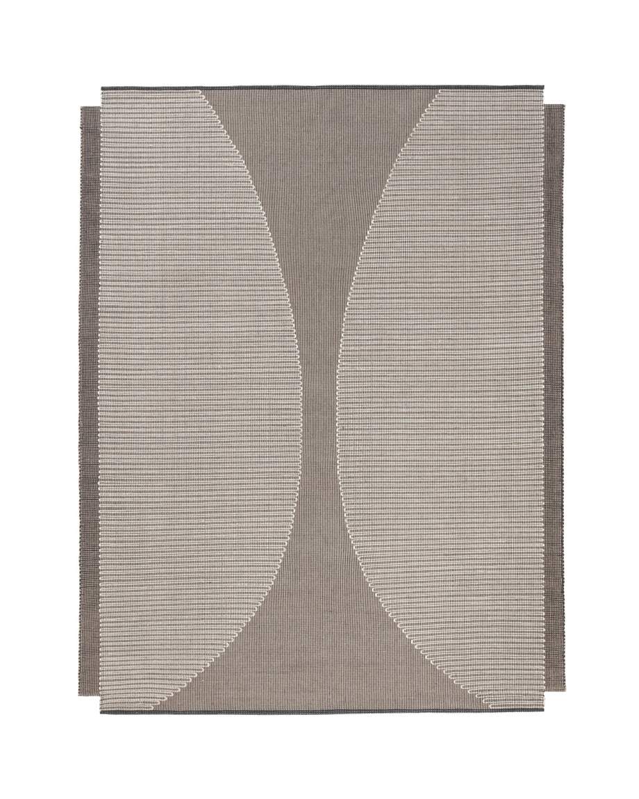 CC-Tapis Vice Versa 3