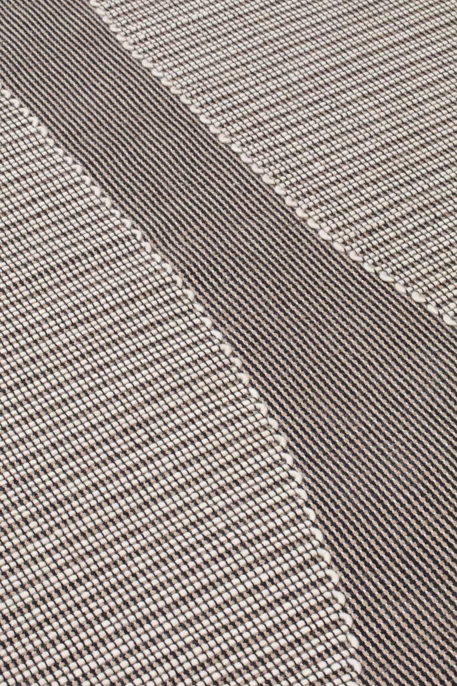 CC-Tapis Vice Versa 3