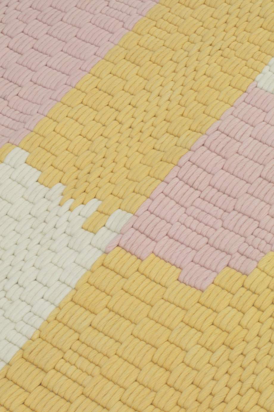 CC-Tapis Sonora Pink