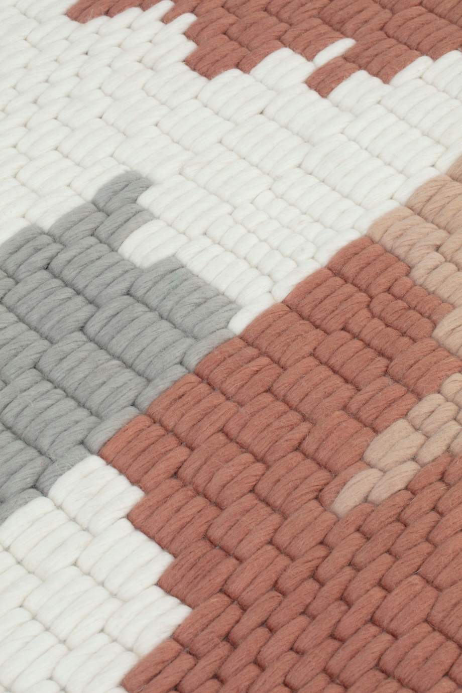 CC-Tapis Sonora Iron