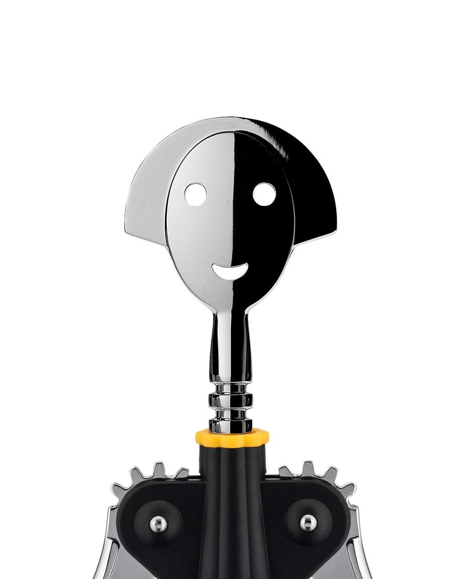 Alessi Anna G. Corkscrew