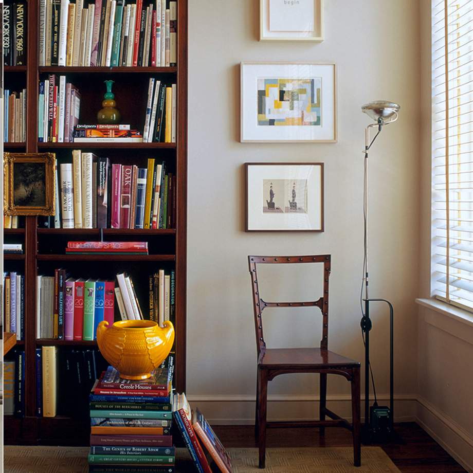 Flos Toio Led Floor Lamp