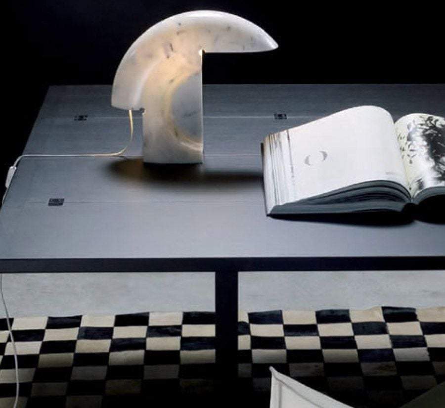 Flos Biagio Table Lamp