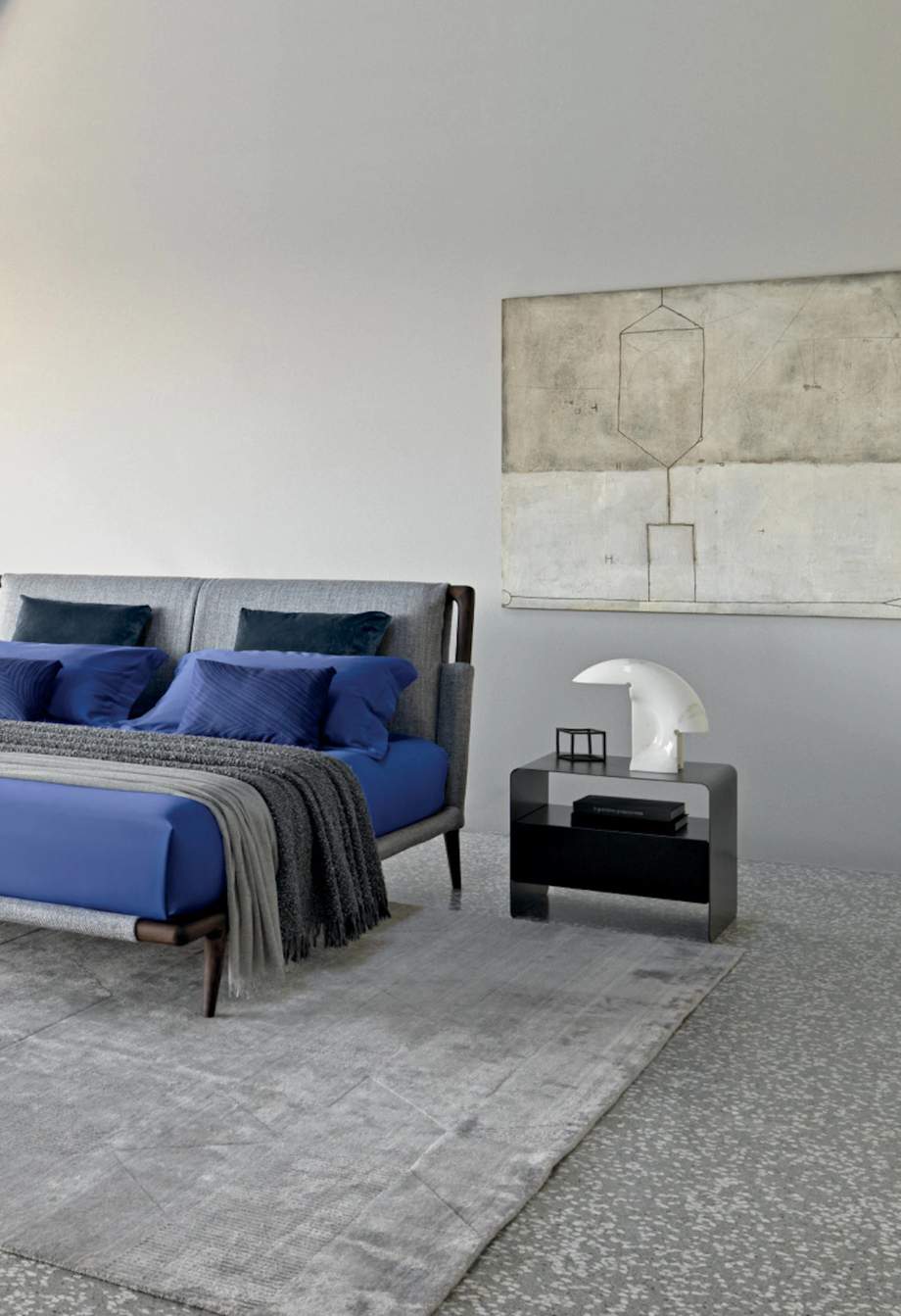 Flos Biagio Table Lamp