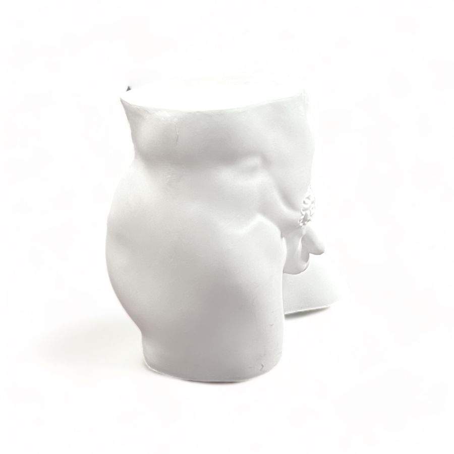Seletti Piece of me - Him