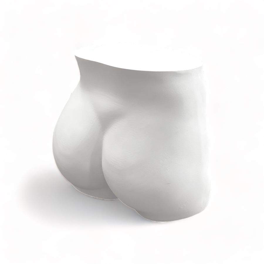 Seletti Piece of me - Her