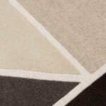 CC-Tapis Visioni B Undyed