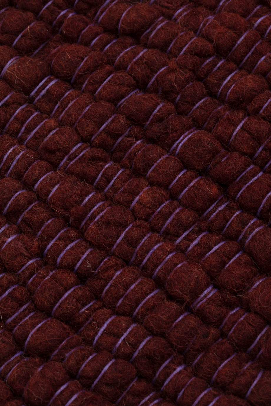CC-Tapis Everyday Day Espresso