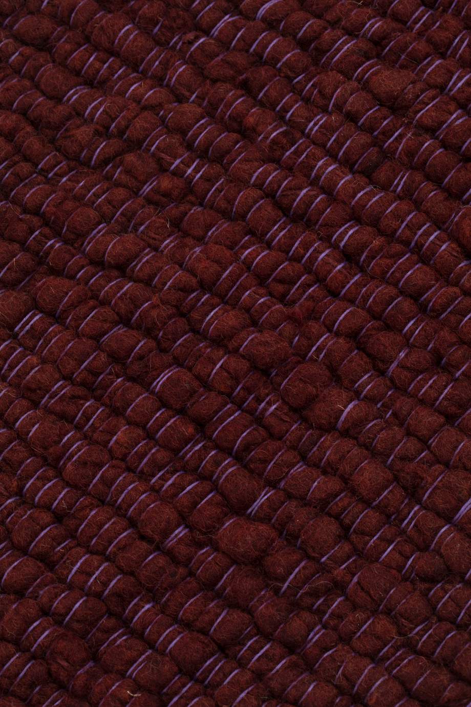 CC-Tapis Everyday Day Espresso