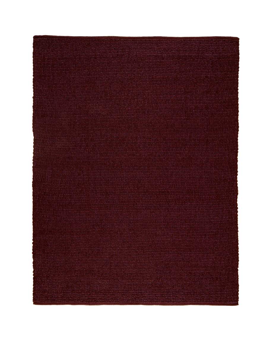 CC-Tapis Everyday Day Espresso