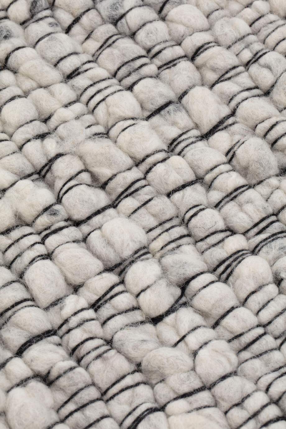 CC-Tapis Everyday Day Macchiato