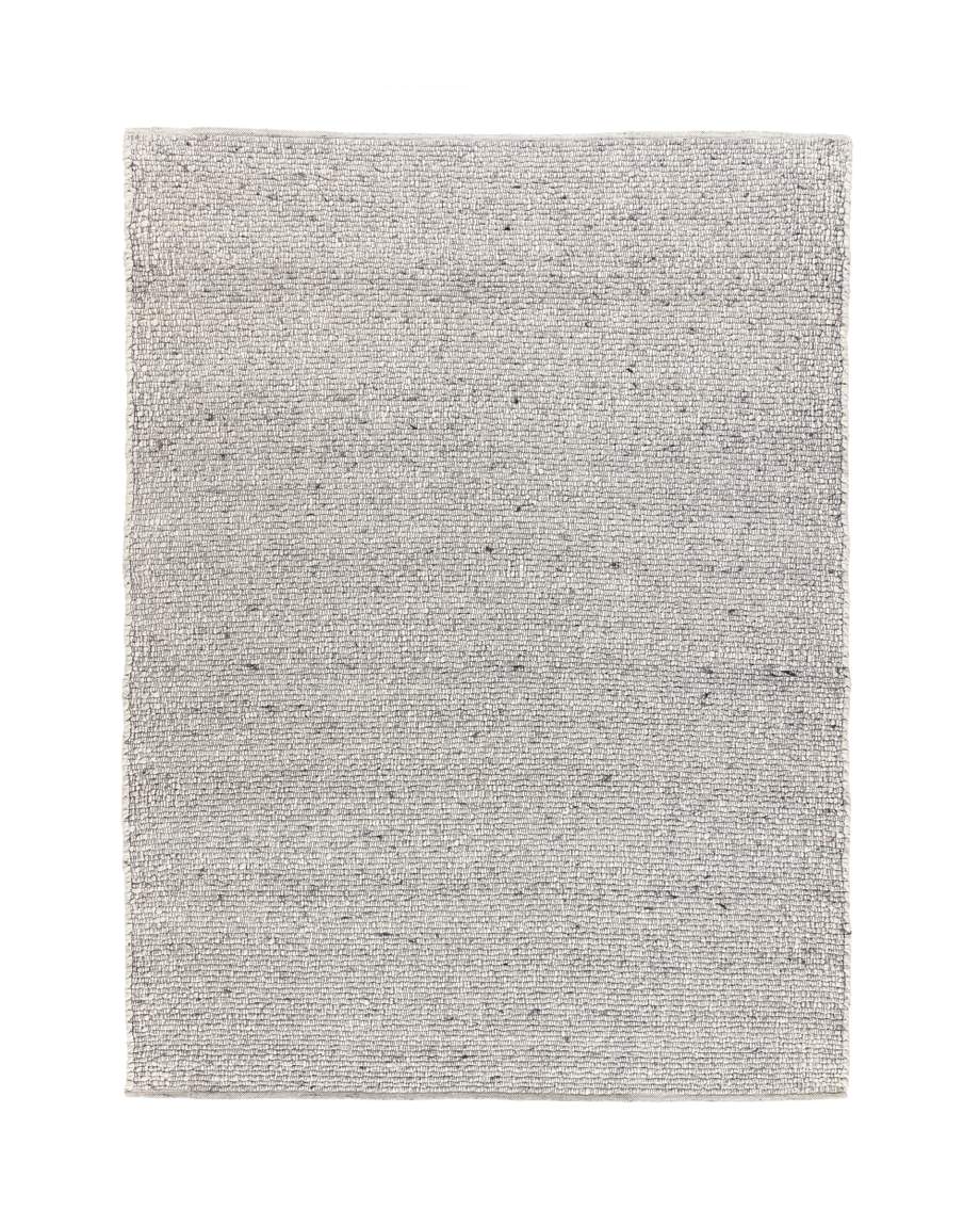 CC-Tapis Everyday Day Macchiato