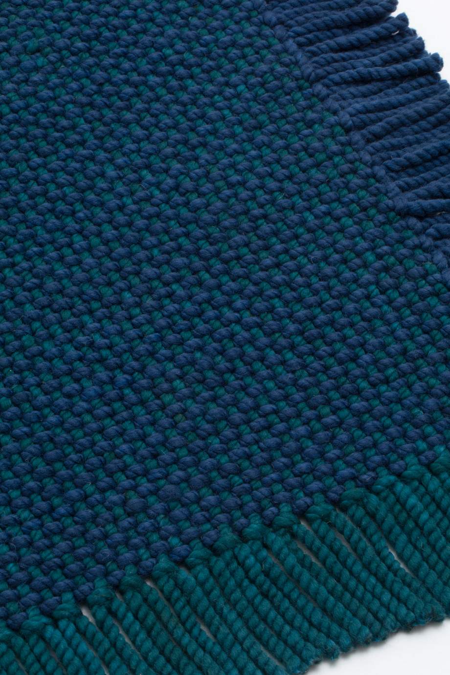 CC-Tapis Everyday Night Midnight